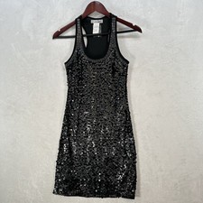 Vintage joel dress for sale  Austin