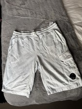 Company shorts resist for sale  WALTHAM CROSS