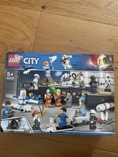 Lego city 60230 gebraucht kaufen  Altensteig
