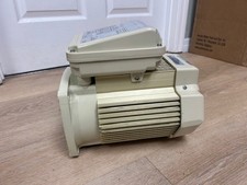 Pentair motor whisperflo for sale  USA