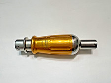 Medtronic midas rex for sale  Pinellas Park