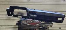 Datsun 720 lhd for sale  Ventura