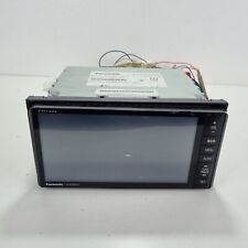 Panasonic r300wd double for sale  GRAYS
