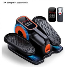 Durexo desk elliptical for sale  Duncan