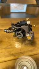 Moter tattoo machine usato  Cuneo