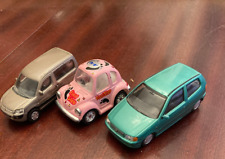 Stück matchbox berlingo gebraucht kaufen  Dresden