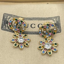 pendientes mujer 110259 segunda mano  Embacar hacia Mexico