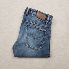 diesel shioner gebraucht kaufen diesel shioner gebraucht kaufen Bremerhaven