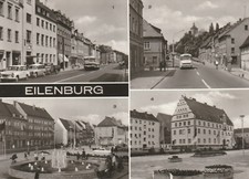 Eilenburg sachsen markt gebraucht kaufen  Kiel