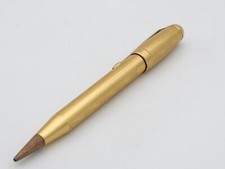 Porte ancien lead d'occasion Porte ancien lead d'occasion  Labarthe-sur-Lèze