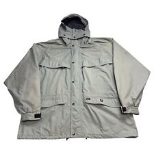 Keela jacket mens for sale  HATFIELD