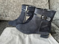 aquatalia for sale aquatalia for sale LONDON