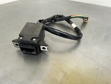Tested oem kawasaki for sale  Lexington
