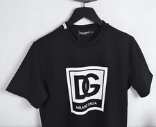 Shirt dolce gabbana usato  Italia
