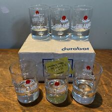 Durobor finlandia vodka d'occasion  Expédié en Belgium