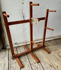 Vintage floor standing for sale  Greenwich