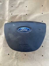 6c11v042b85 airbag anteriore usato  Rovato