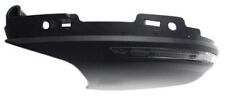 Coque inf rieur d'occasion  Le Poinçonnet