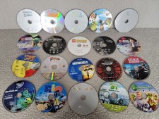 Kids family dvds for sale  Richmond