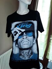 Tee shirt homme d'occasion  Le Havre-