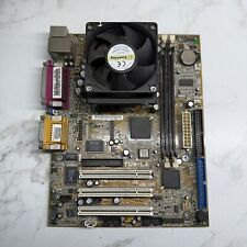 Asus tuw motherboard for sale  Lufkin