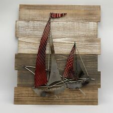 Sail boats mixed for sale  Chesapeake