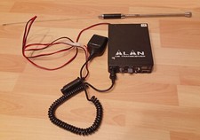 cb funk antennen gebraucht kaufen cb funk antennen gebraucht kaufen Weißenburg i.Bay.