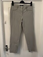 Gardeur ladies grey for sale  HUDDERSFIELD