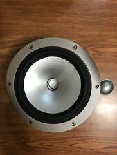 Infinity alpha inch for sale  Stillwater