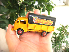Dinky toys beau d'occasion  Saint-André-de-Cubzac