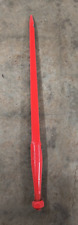 Oem s2701 square for sale  Garnett