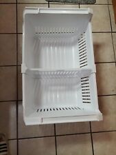 French door refrigerator for sale  Cecil