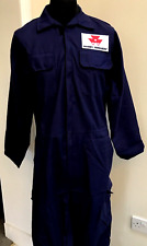 massey ferguson overalls for sale massey ferguson overalls for sale CARLISLE