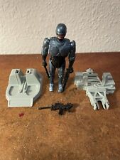 Toy island robocop gebraucht kaufen  Berlin