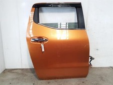 2015 mk3 nissan for sale  NEWBRIDGE