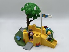 Playmobil playground 3235 for sale  HAYWARDS HEATH