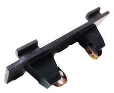 Fanale illuminazione targa usato  Grumo Nevano