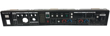 Sony hkcu fp2 for sale  San Diego