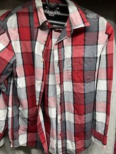 Arizona boy young for sale  Farmington