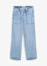 Neu cargo jeans gebraucht kaufen  Deutschland