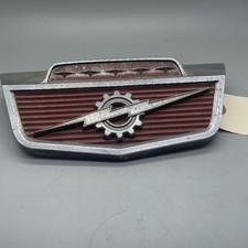 1961 ford truck for sale  Conyers