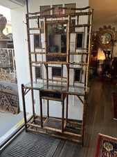 Vintage large standing for sale  Narberth