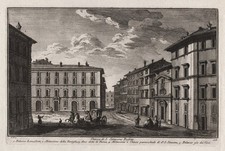 Giuseppe vasi chiesa gebraucht kaufen  Seubersdorf