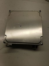 Engine ecm electronic for sale  Seymour
