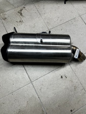 Silencieux echappement bmw d'occasion  Aulnay-sous-Bois