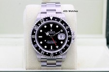 Rolex gmt master for sale  Atlanta