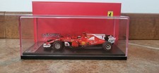 Ferrari sf70h k.raikkonen usato  Milano