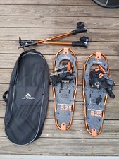 Alptrex 825 snow for sale  Savannah