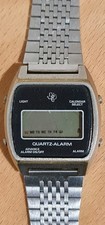 Vintage texas instruments for sale  GRANTHAM