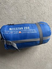 Camping for sale  CHESTER